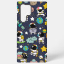 Search for teen samsung cases Pattern