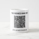 Search for codes mugs Funny