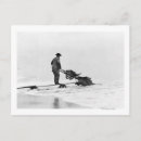 Recherche de nommé de photo posters Lanterne