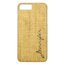 Search for linen iphone cases Chic