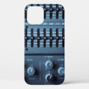 Search for mixer iphone cases Retro