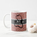 Search for nurse rn mugs Nursing