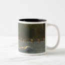 Search for palm coast mugs Tropical