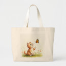 Recherche de papillon de bébé sacs Fleurs