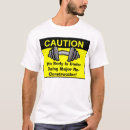 Search for under construction tshirts Exercise
