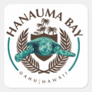 Recherche de oahu autocollants Hawaii