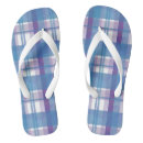 Recherche de purple sandals Bleu