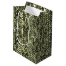 Search for army gift bags Olive