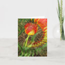 Recherche de factice vœux cartes Vert