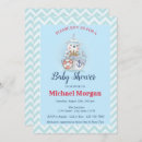 Search for nautical baby girl shower invitations Sailor