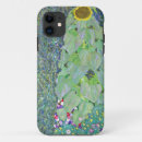 Search for gustav iphone cases Sunflower