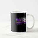 Search for substance abuse mugs Substance use disorder
