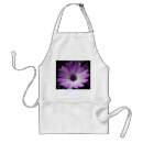 Search for painted flowers aprons Daisy