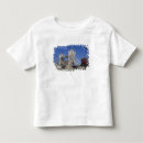 Search for thame river tshirts Britain