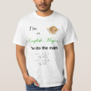 Search for math major Humour