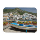 Recherche de naples italie magnets Port