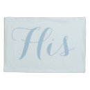 Search for couples pillowcases Lovers