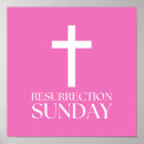 Search for easter sunday posters Christian