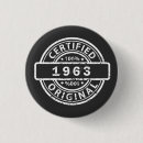 Search for best keychains Vintage