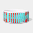 Recherche de amant animal maison deco Dogs