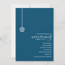 Search for pentacle invitations Elegant