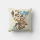 Search for woody pillows Cute