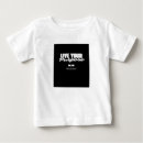 Search for photo baby clothes Happy