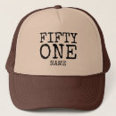 Search for funny baseball hats Trendy