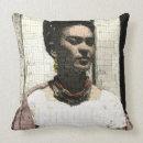 Recherche de kahlo de frida coussins Mexique