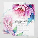 Search for stunning invitations Pink