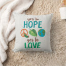 Search for very hungry caterpillar pillows Whimsical storybook design