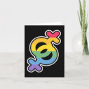 Search for gay pride flag invitations Queer