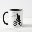 Search for i love biking mugs Sport