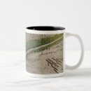 Search for battlefield mugs America