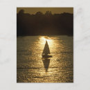 Search for sailing postcards Photography