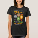 Recherche de colloque tshirts Plateau