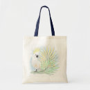 Recherche de coco sacs Floral