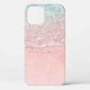 Search for coloured sand iphone cases Waves