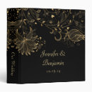 Search for 50th anniversary wedding albums Photos