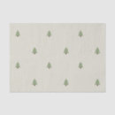 Search for pine tree tissue paper Forest