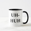 Search for huh mugs Cute