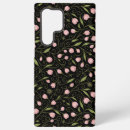 Search for pink and black samsung cases Cute