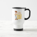 Search for sheriff travel mugs Animation