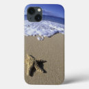 Search for surfing ipad cases Beach
