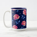 Search for starry mugs Vibrant