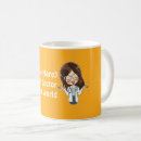 Search for worlds best doctor mugs Medicine