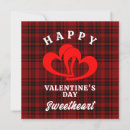 Search for happy marriage cards Wife