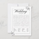 Search for word search games Bride