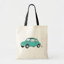 Recherche de fiat 500 sacs Classique