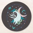 Search for celestial coasters Tarot